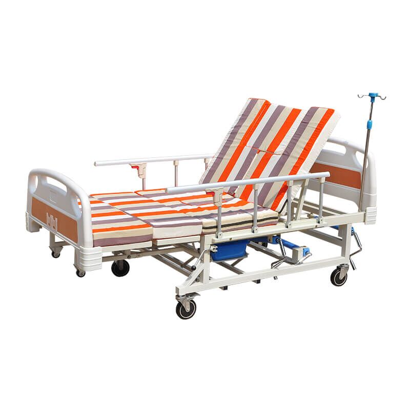 hospital bed2