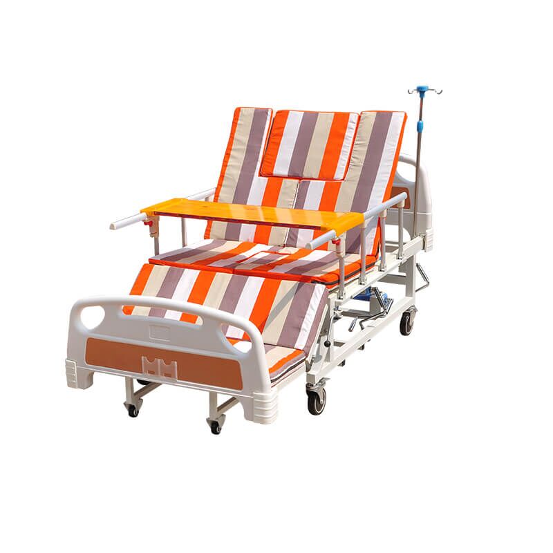 hospital bed3