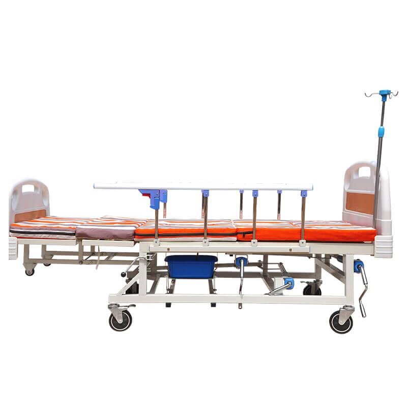 hospital bed4
