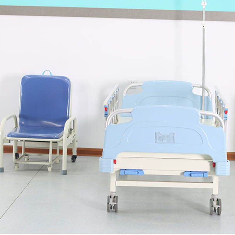 Manual two functions1