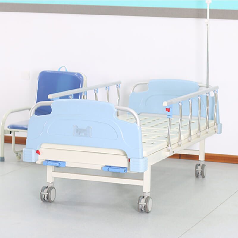 Manual two functions2