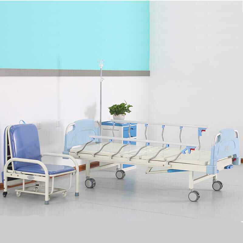 Manual two functions3