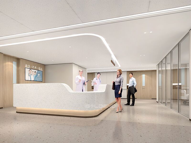 加外贸水印 22副本