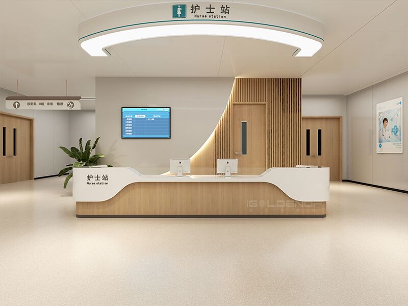 微信图片_20230811143553