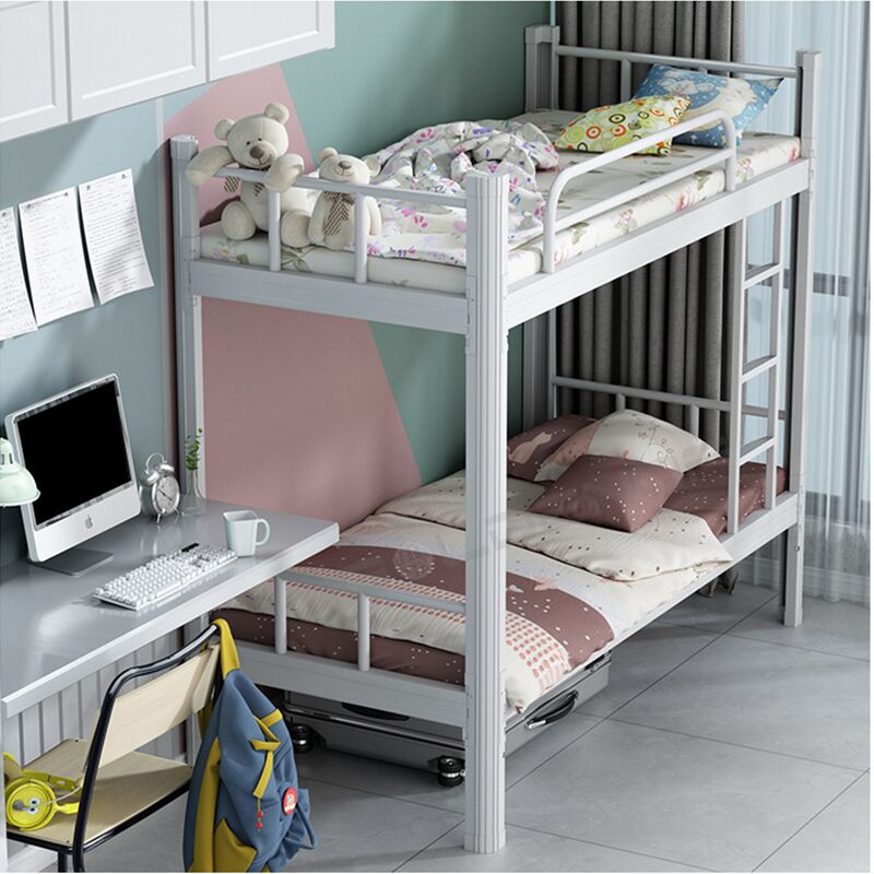 Furniture of duty room11