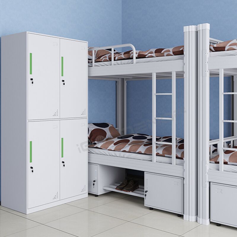 Furniture of duty room6