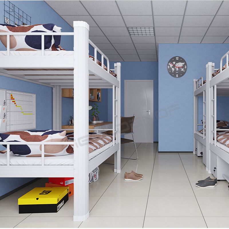 Furniture of duty room7