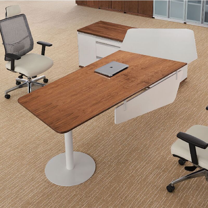 desks (2)