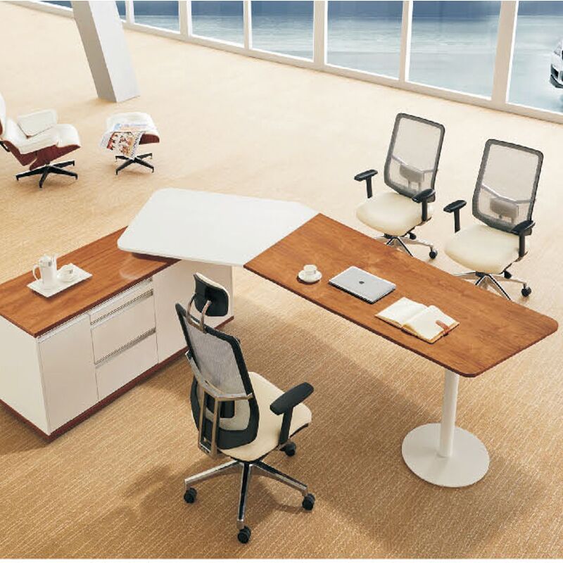 desks (3)