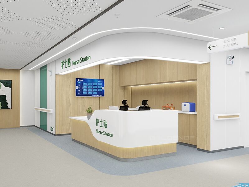 lQDPJwkbyvKS5uzNBaDNCgCwpCu09EO2sqIFHJBcYIC7AA_2560_1440