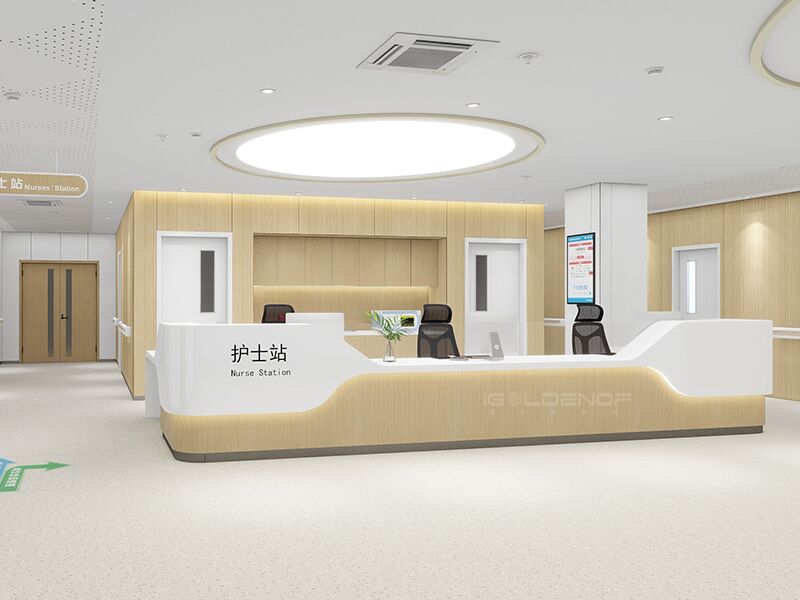 lQDPJxCRu0yaJuzNBaDNCgCwJO48GFVWbI0FHJBcYIC7AQ_2560_1440