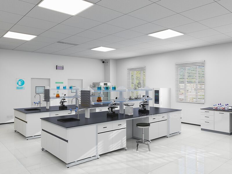 lQDPJxjPwk3y76_NBaDNCgCw7dZNQXZ4G40FUEYu7KoRAA_2560_1440