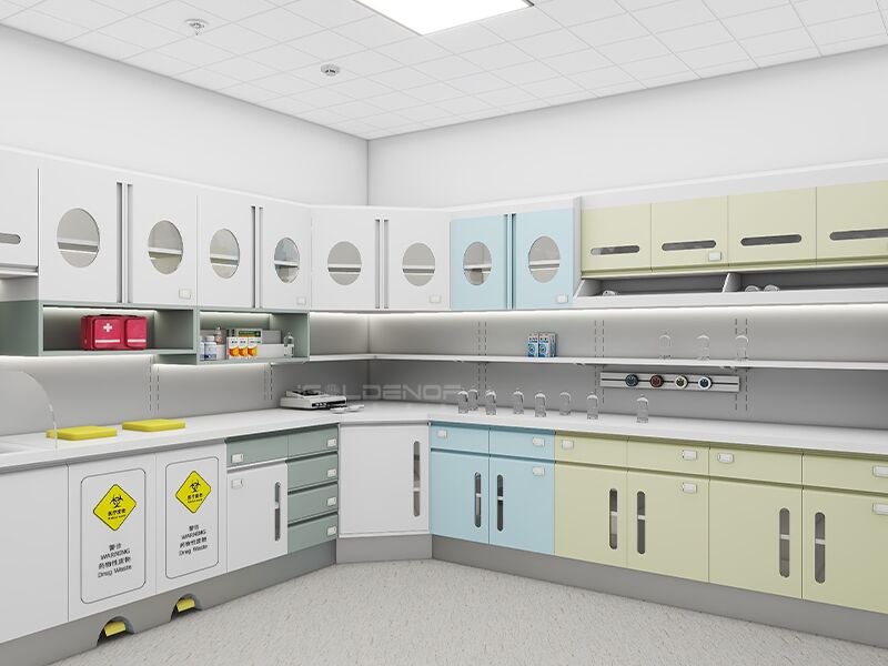 lQDPJwVFieIVKy_NBaDNCgCw15aTqBPR2tcFUEY9oV9PAA_2560_1440