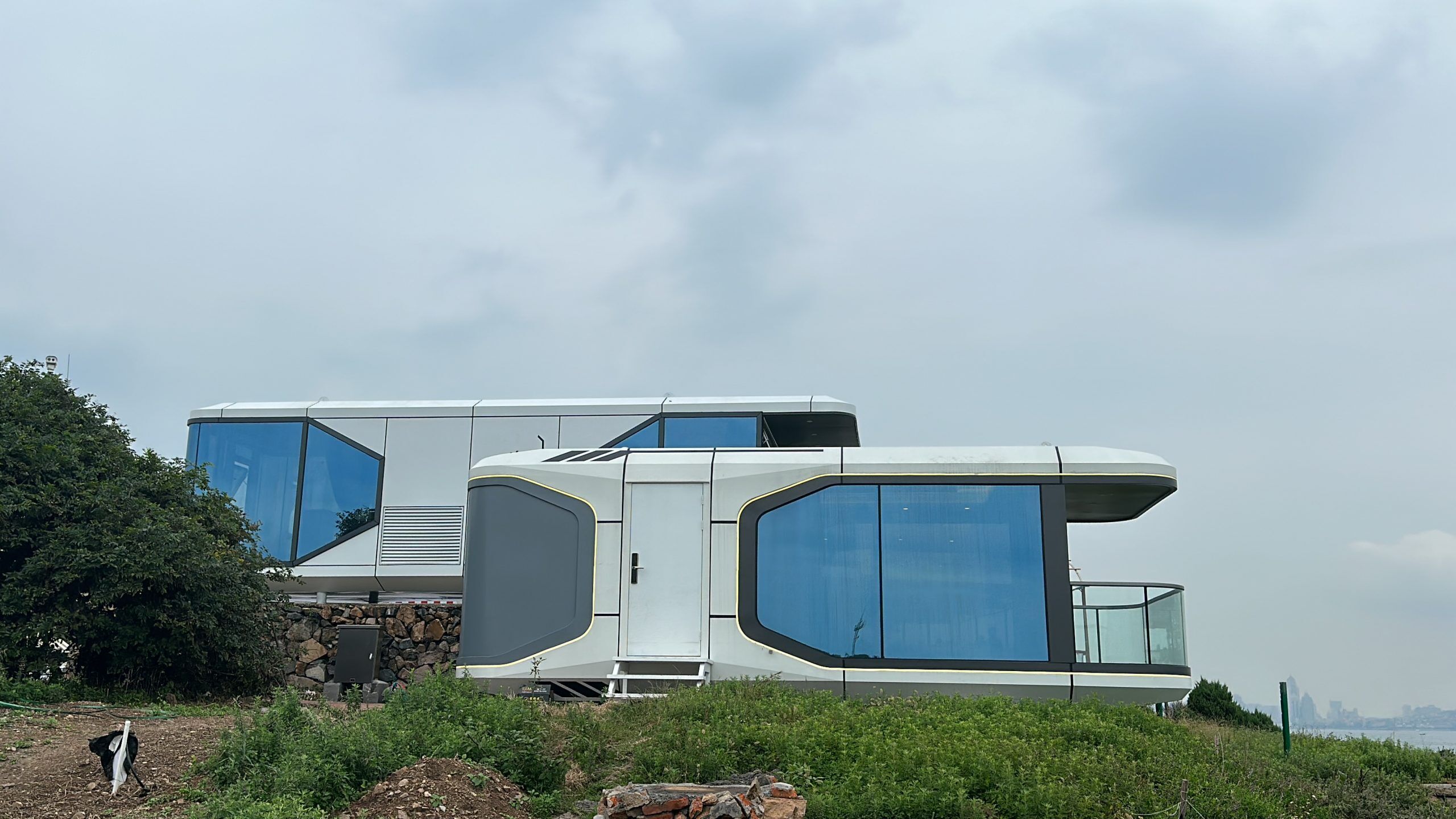 微信图片_20240409171936