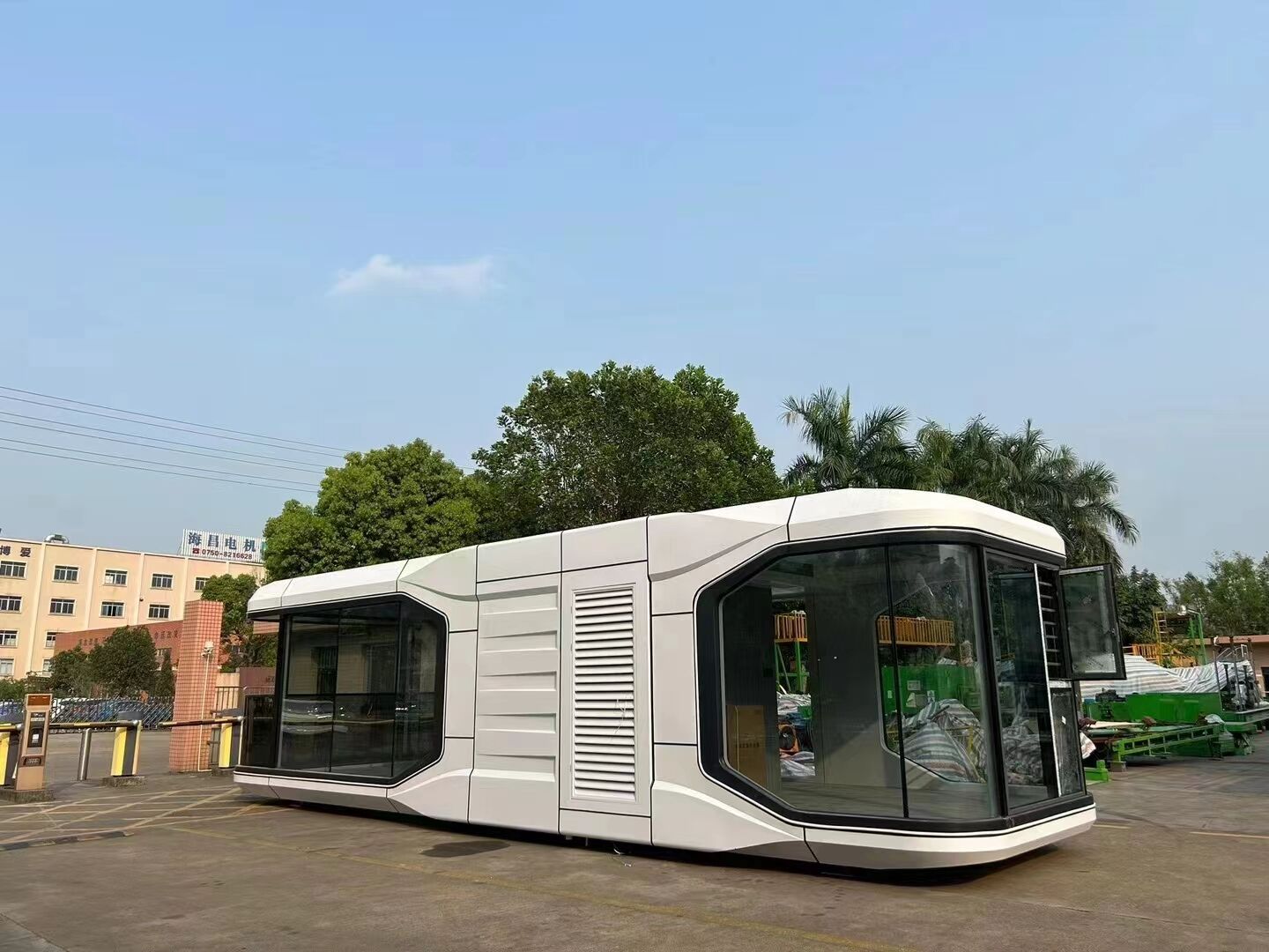 微信图片_20240409171951