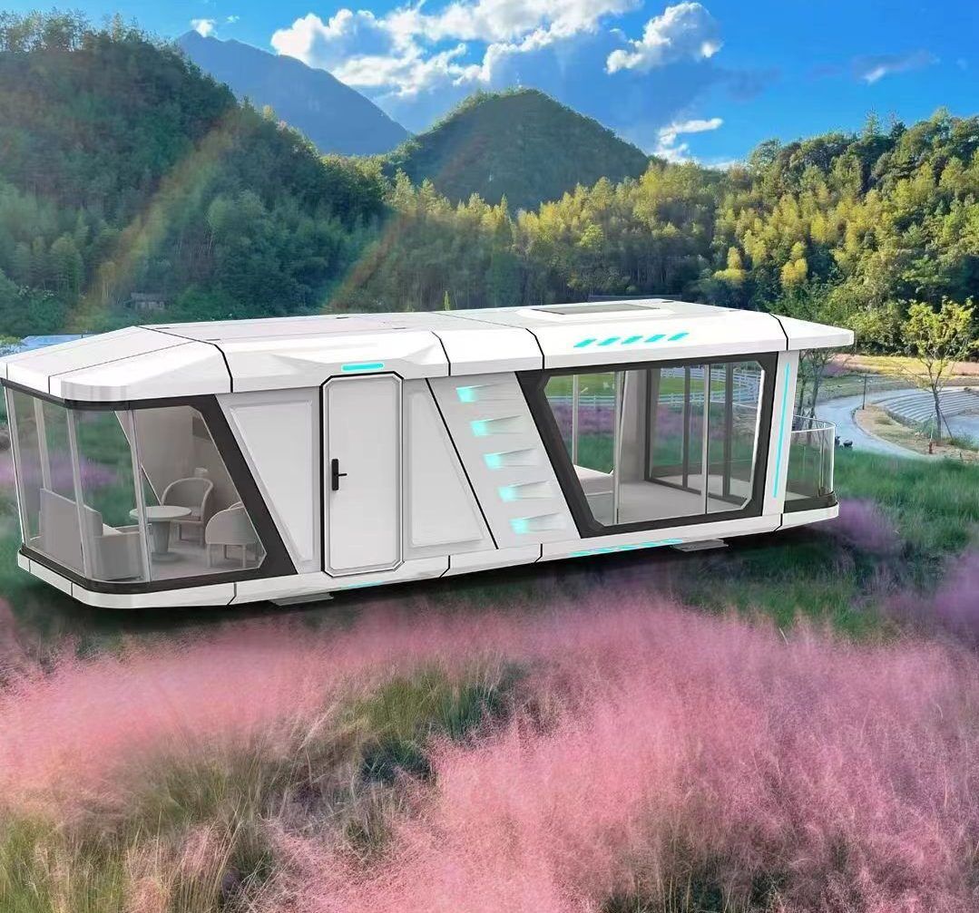 微信图片_20240409172009