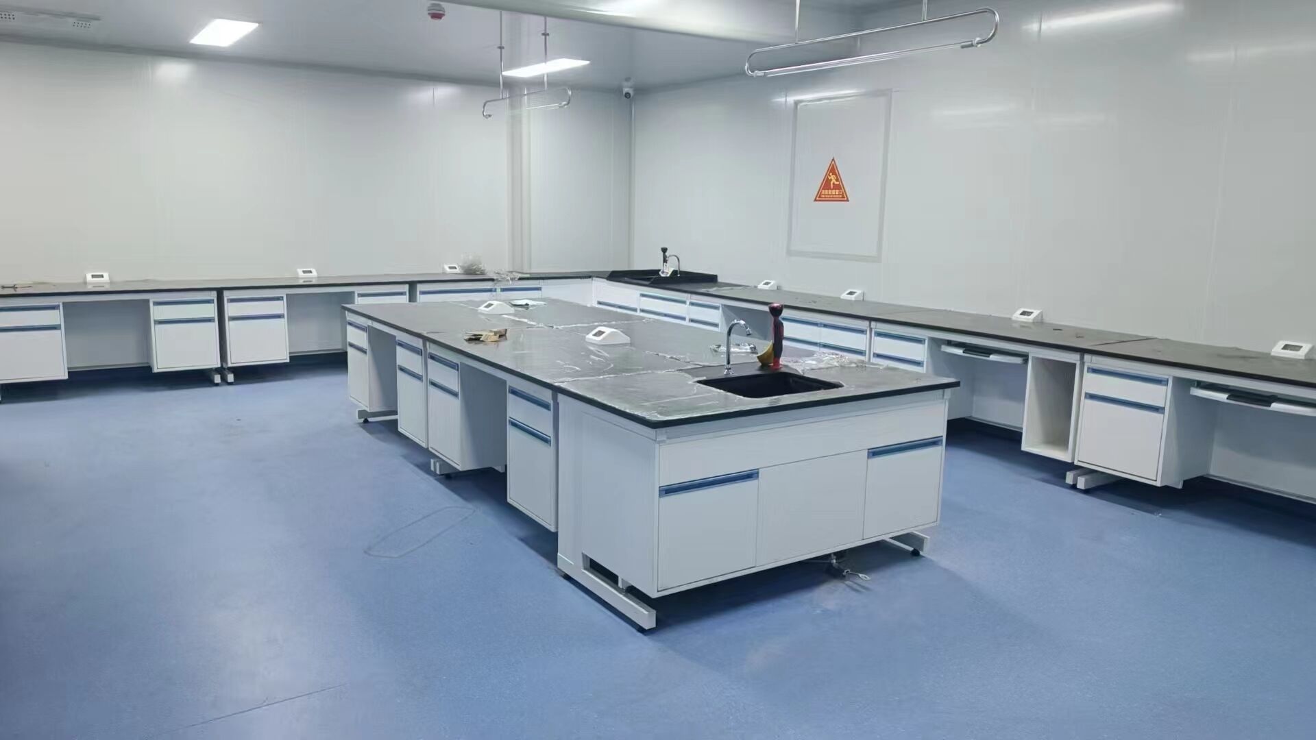 微信图片_20250716153050