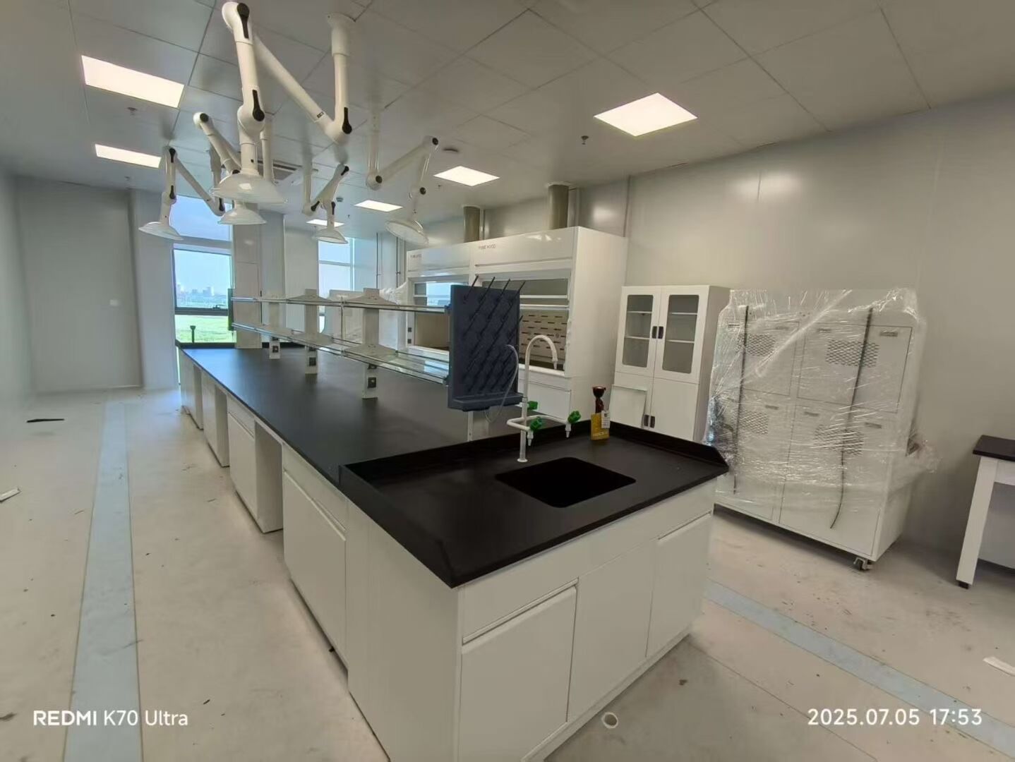 微信图片_20250716153051