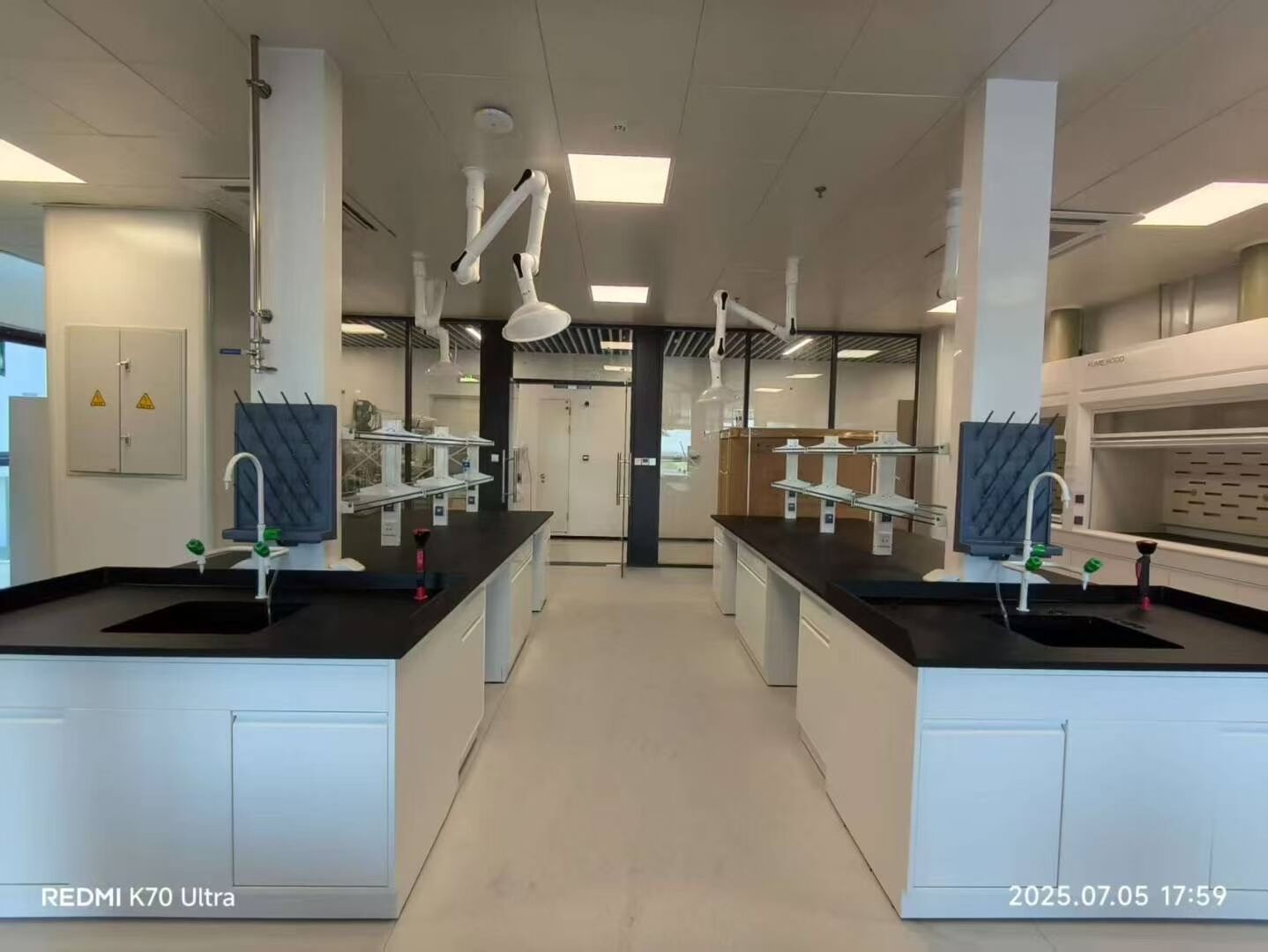 微信图片_202507161530511