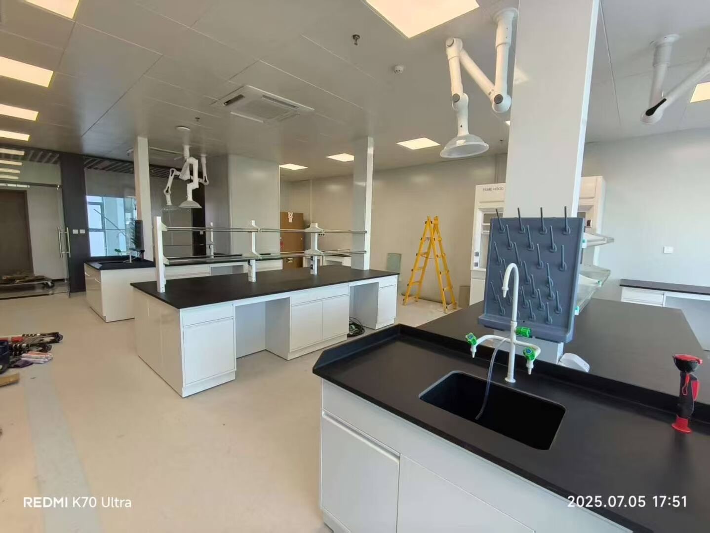 微信图片_202507161530522