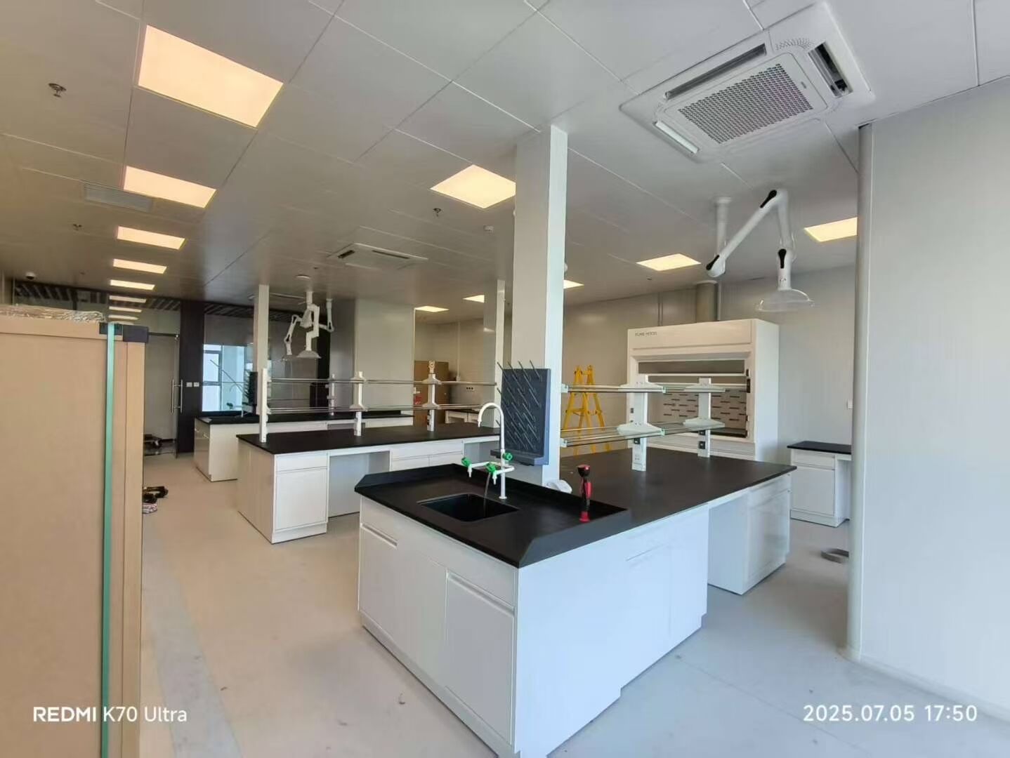 微信图片_202507161530523