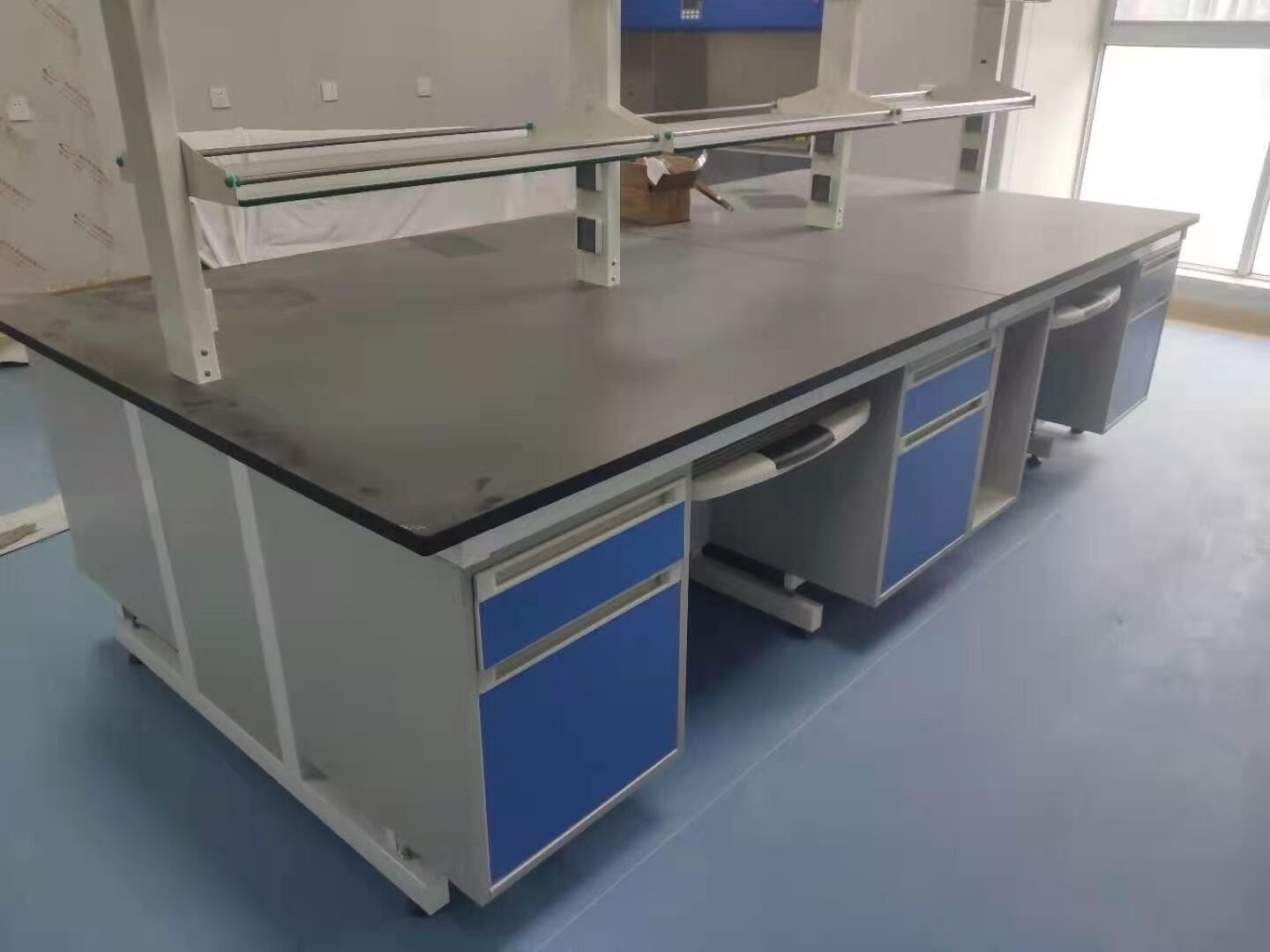 微信图片_20250716153053