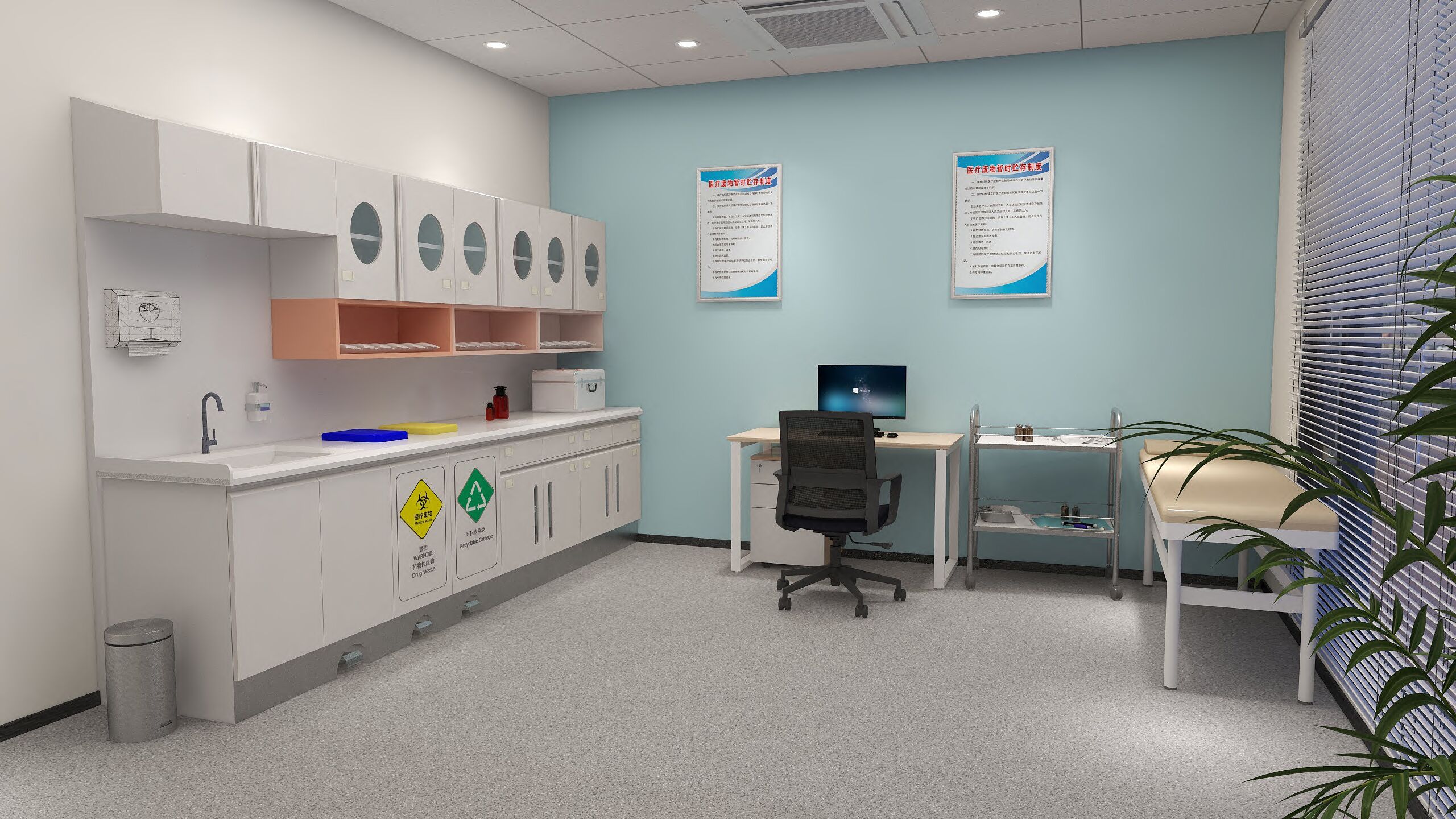 lQDPJwGu8uLwSS_NBaDNCgCwrLNa-ynUFqoFUEY7UqDlAA_2560_1440