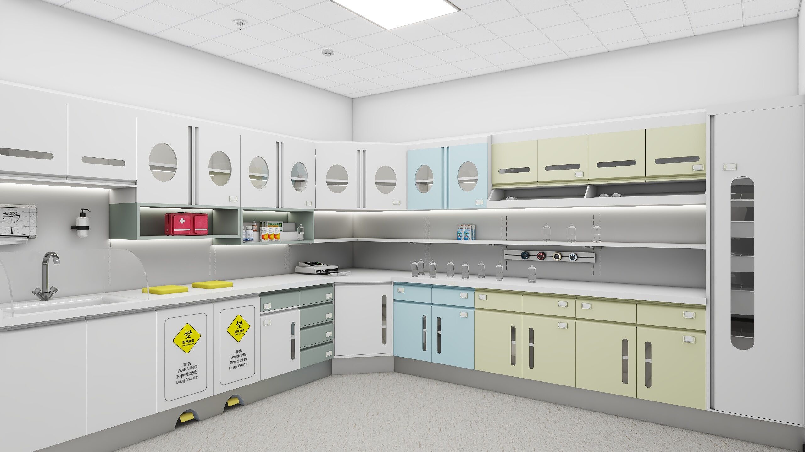 lQDPJwVFieIVKy_NBaDNCgCw15aTqBPR2tcFUEY9oV9PAA_2560_1440