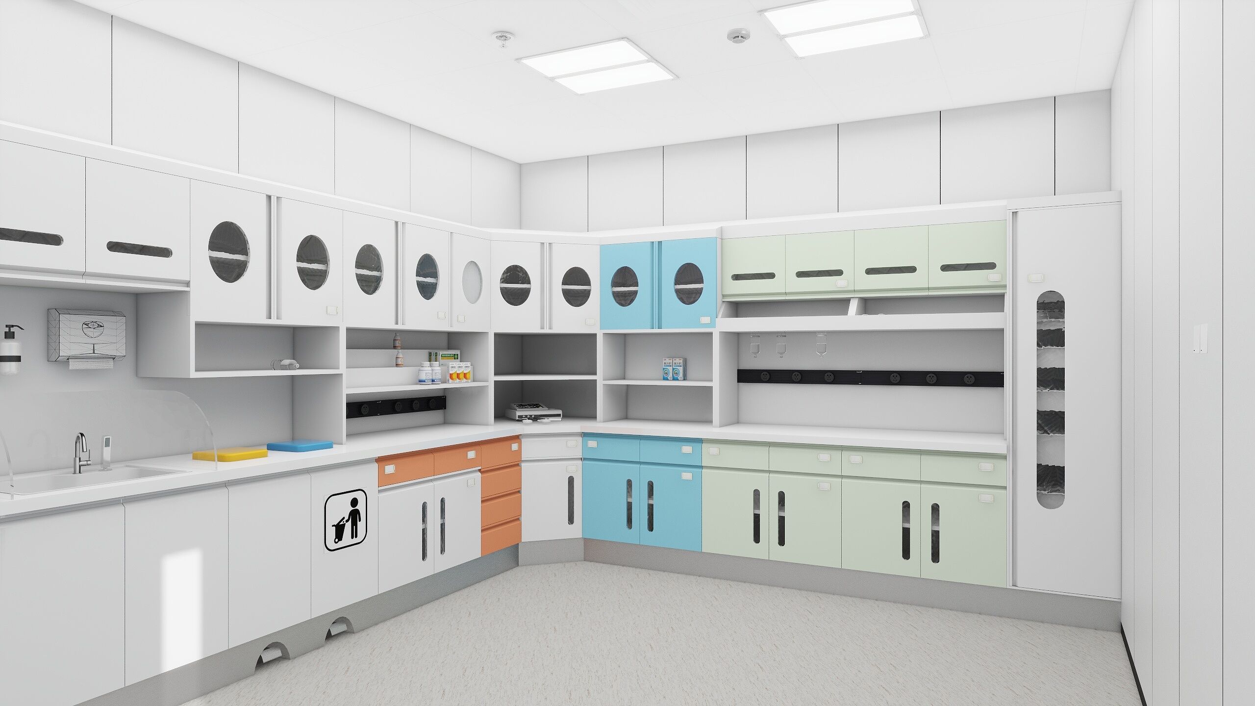 lQDPJxQfOfFgpuzNBaDNCgCwRWHgpm5KGDsFHJBcYsC7AA_2560_1440