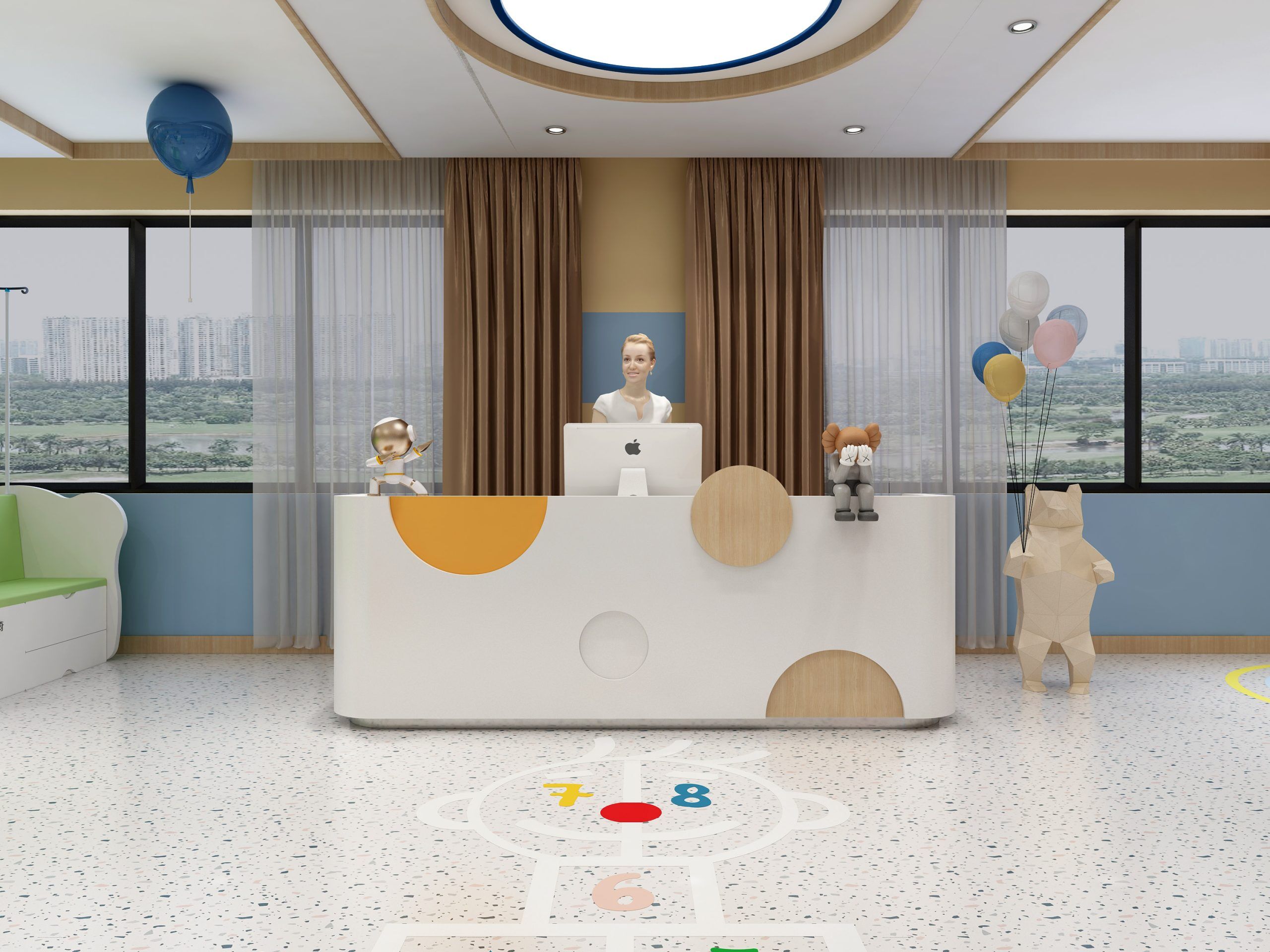 lQDPJxTWCPGrVNbNCMrNC7iw_GcrPEEw-NQEWnYL4cASAA_3000_2250