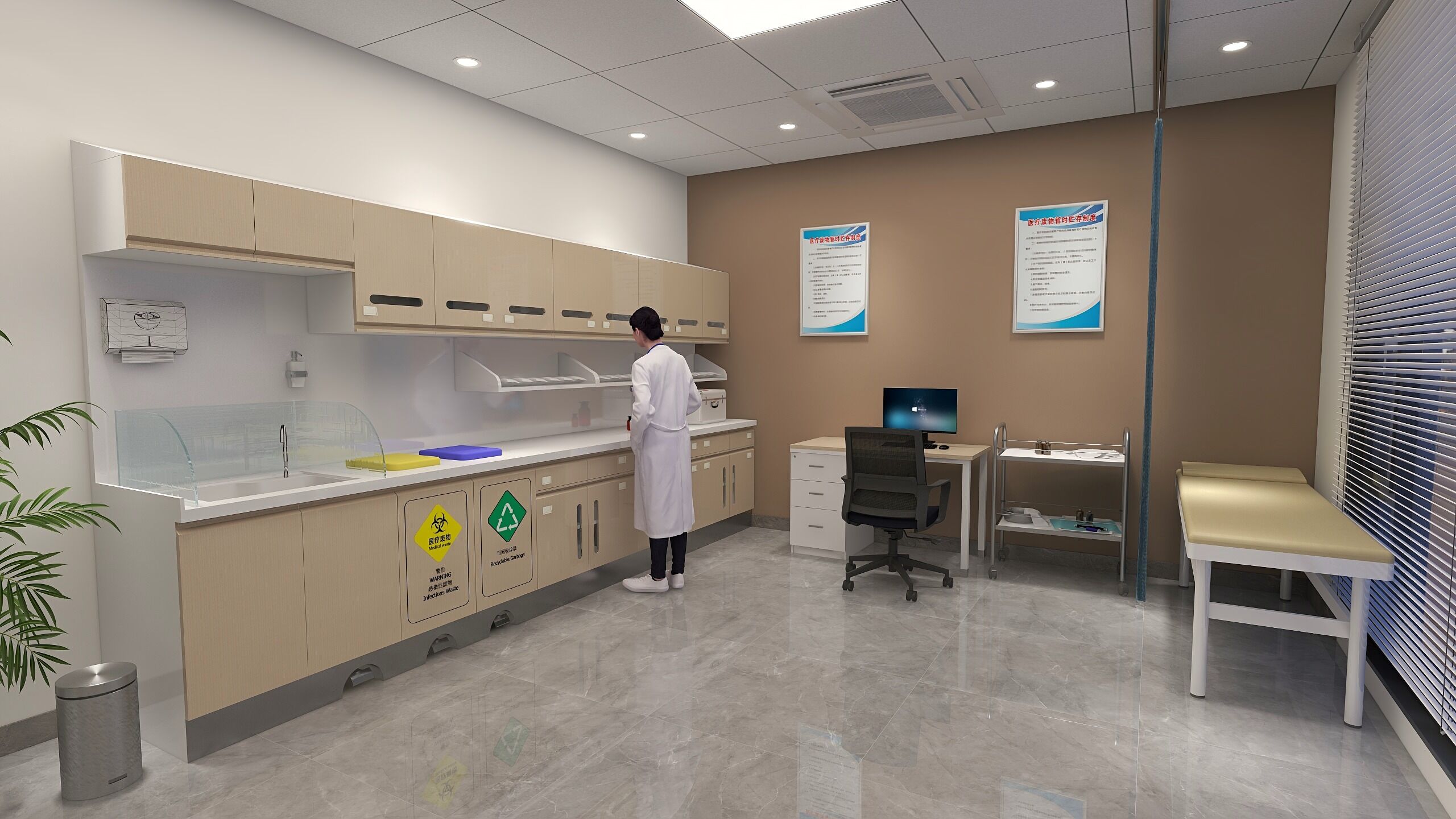 lQDPJxda3beDTuzNBaDNCgCwTBG_rDSXZG0FHJBqzLUHAg_2560_1440