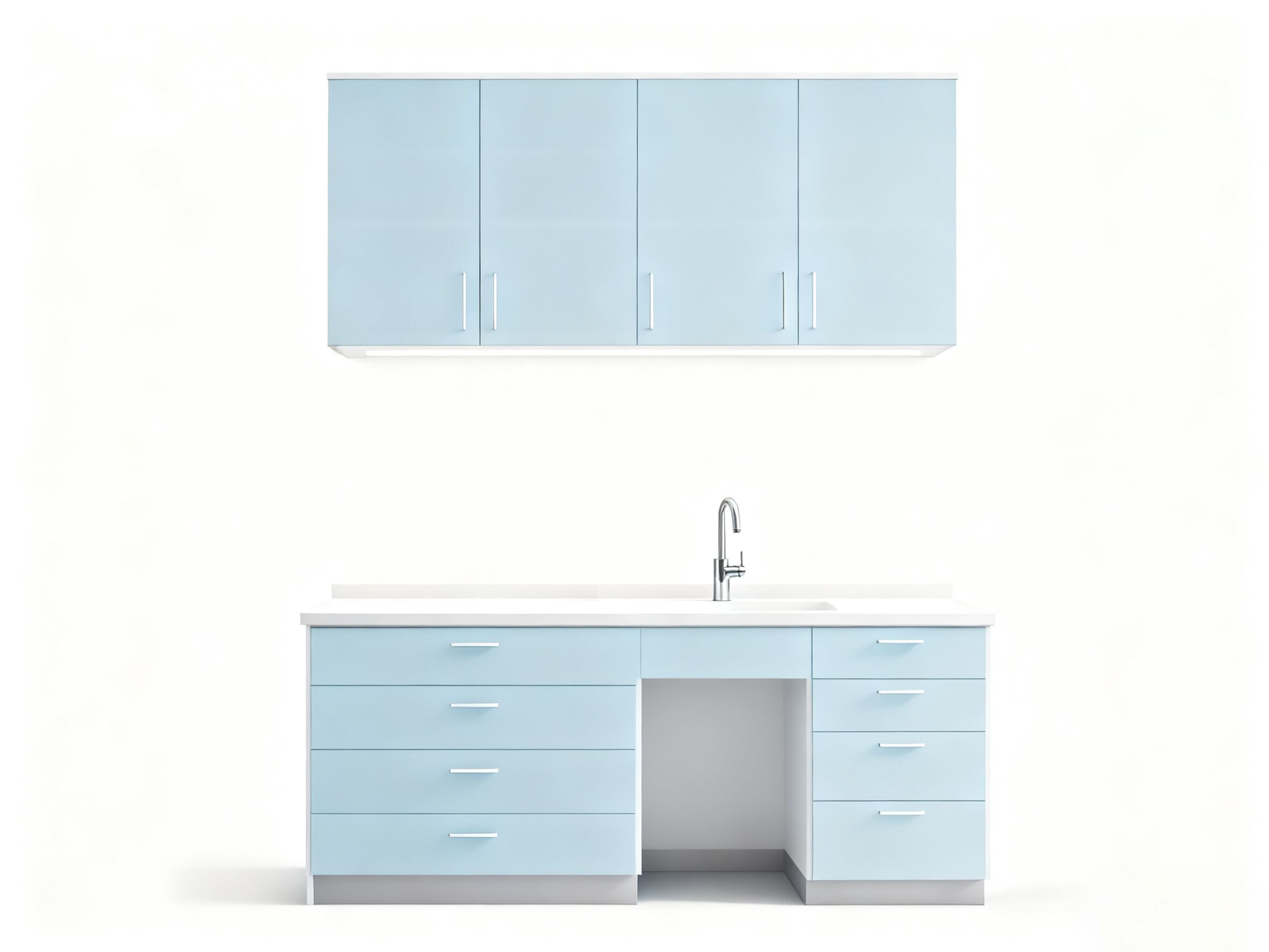 去除图片水印-(13)