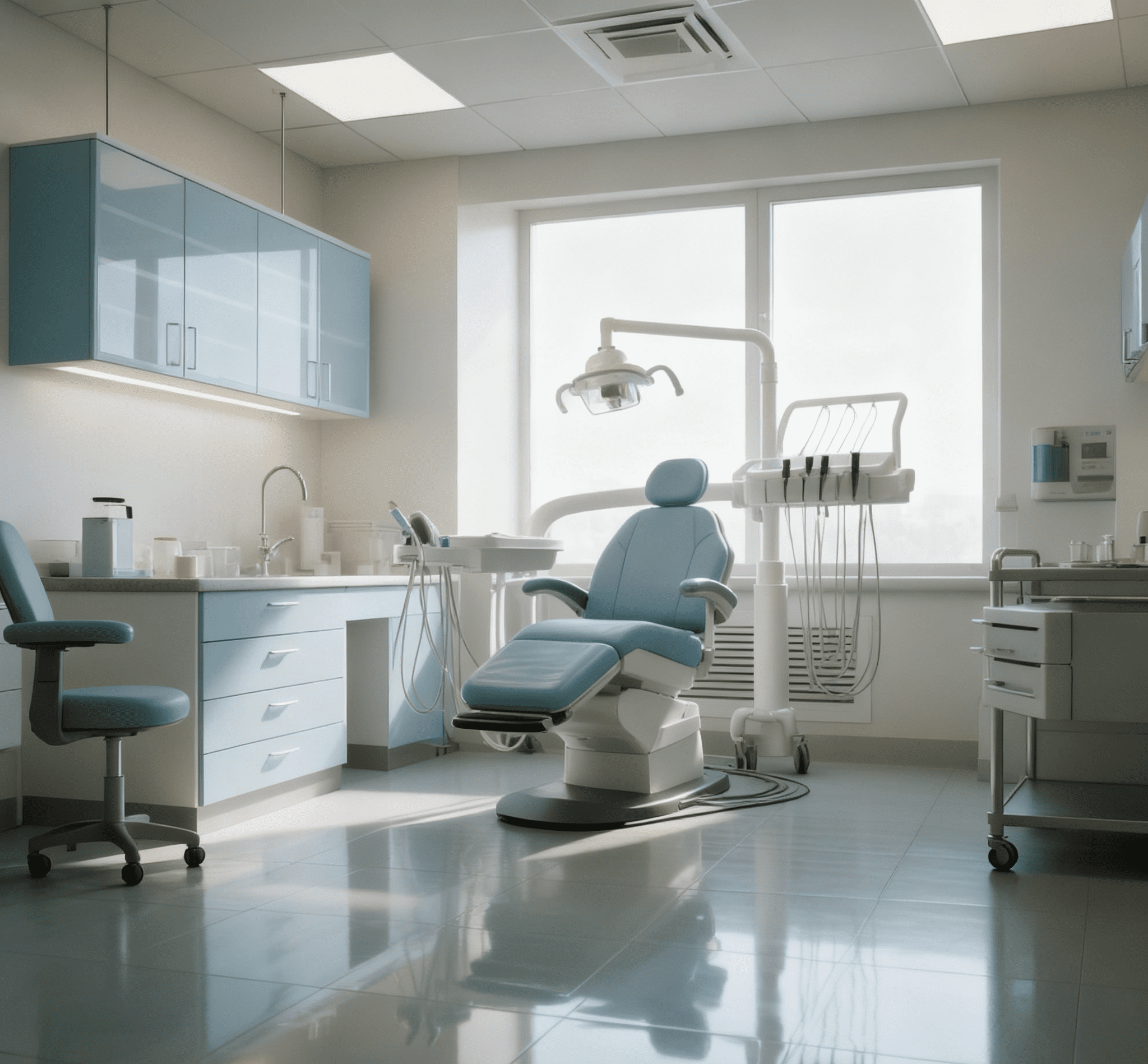 去除图片水印 (17)