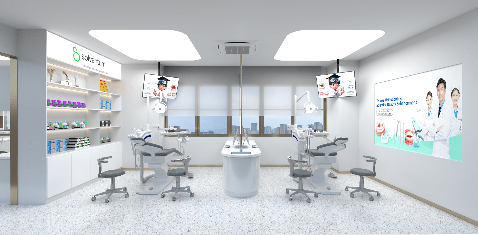 lQLPKGq_zezuS_HNA9nNB9CwBIxi3bgBNmcIsZMyEnKSAA_2000_985