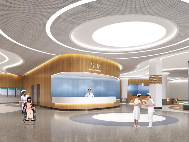 贵州六盘水肿瘤医院_Page21_Image3