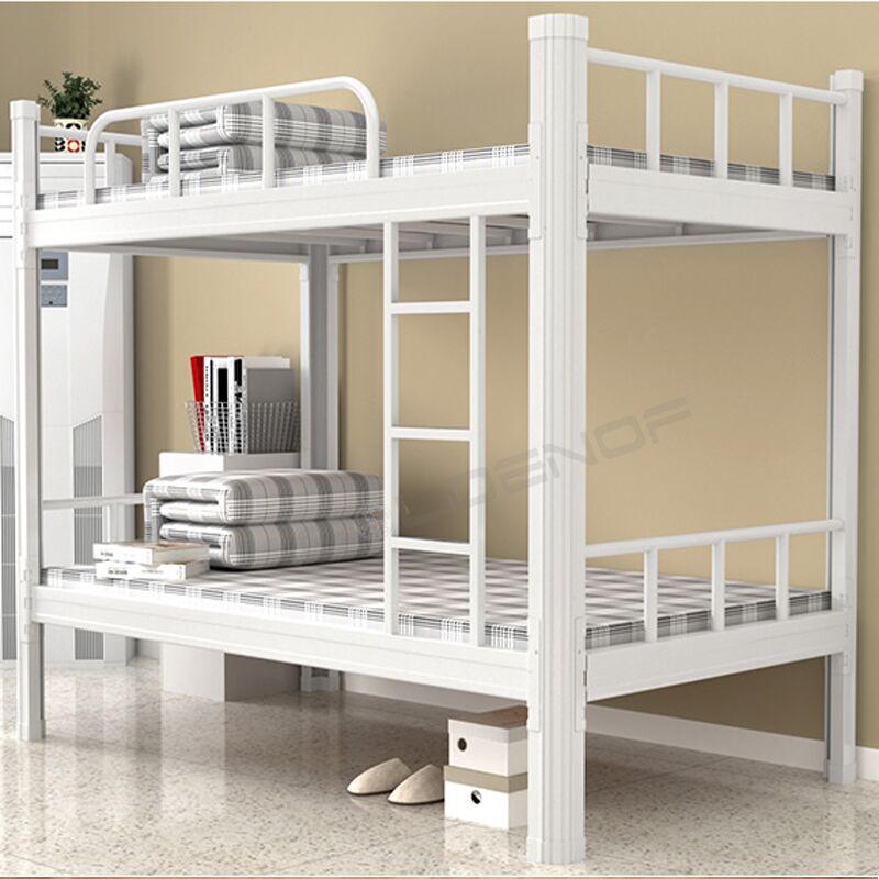 Furniture of duty room8